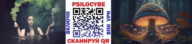 магазин продажи наркотиков  Морозовск  darknet официальный сайт  Псилоцибиновые грибы GOLDEN TEACHER 